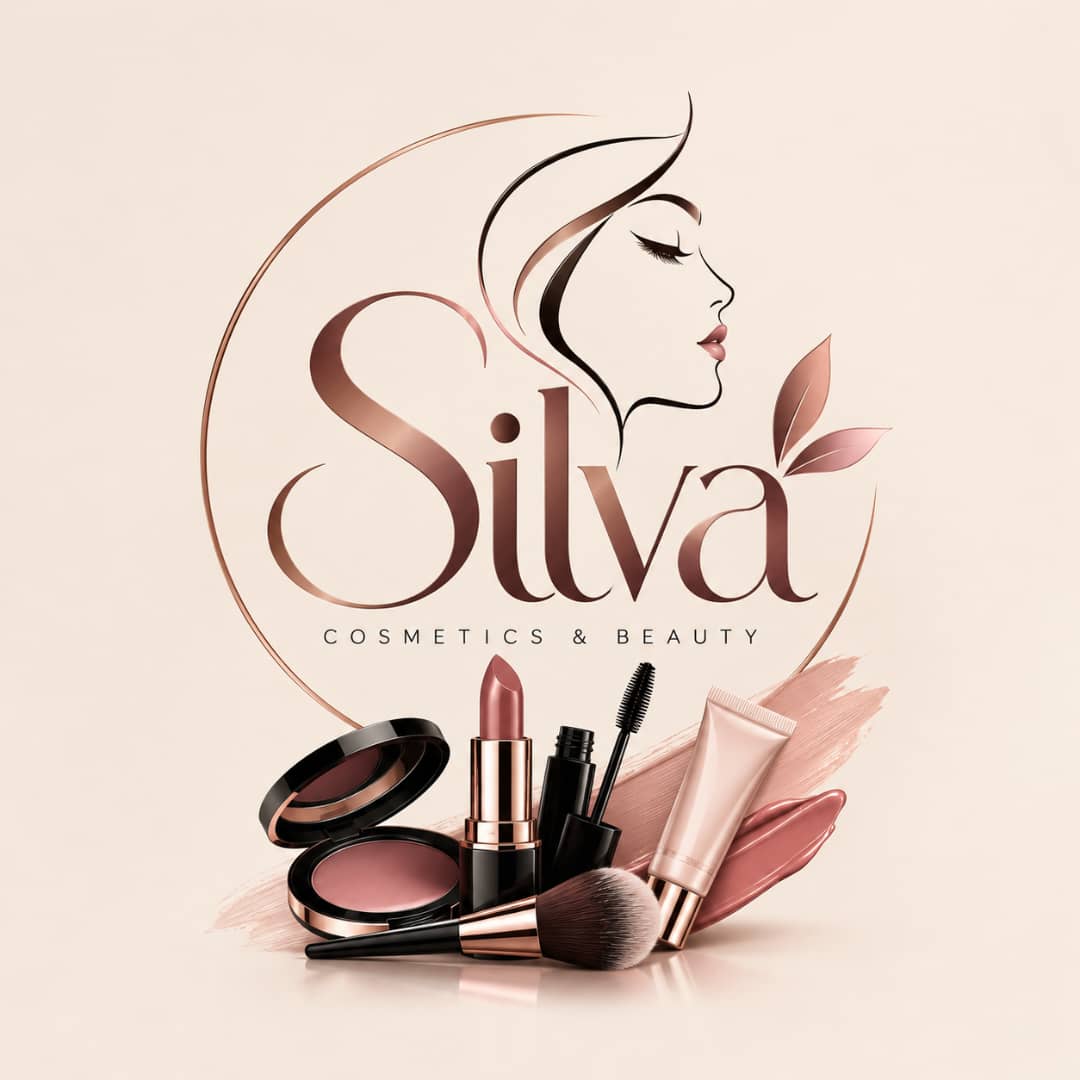 SILVA Cosmetics